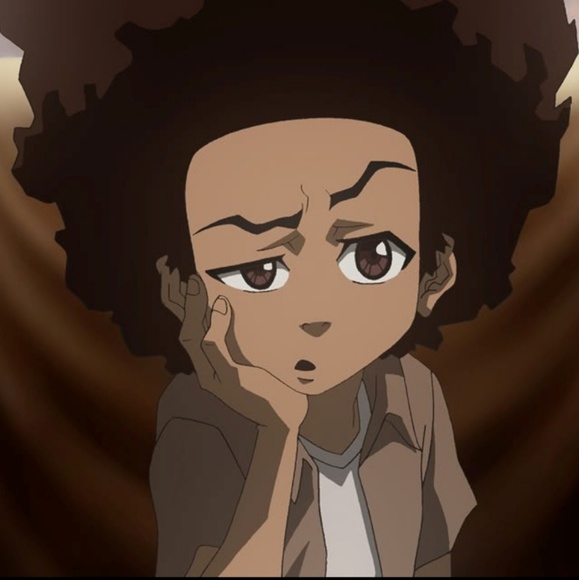 Meet your Posher, Aaron - Picture 1 of 1